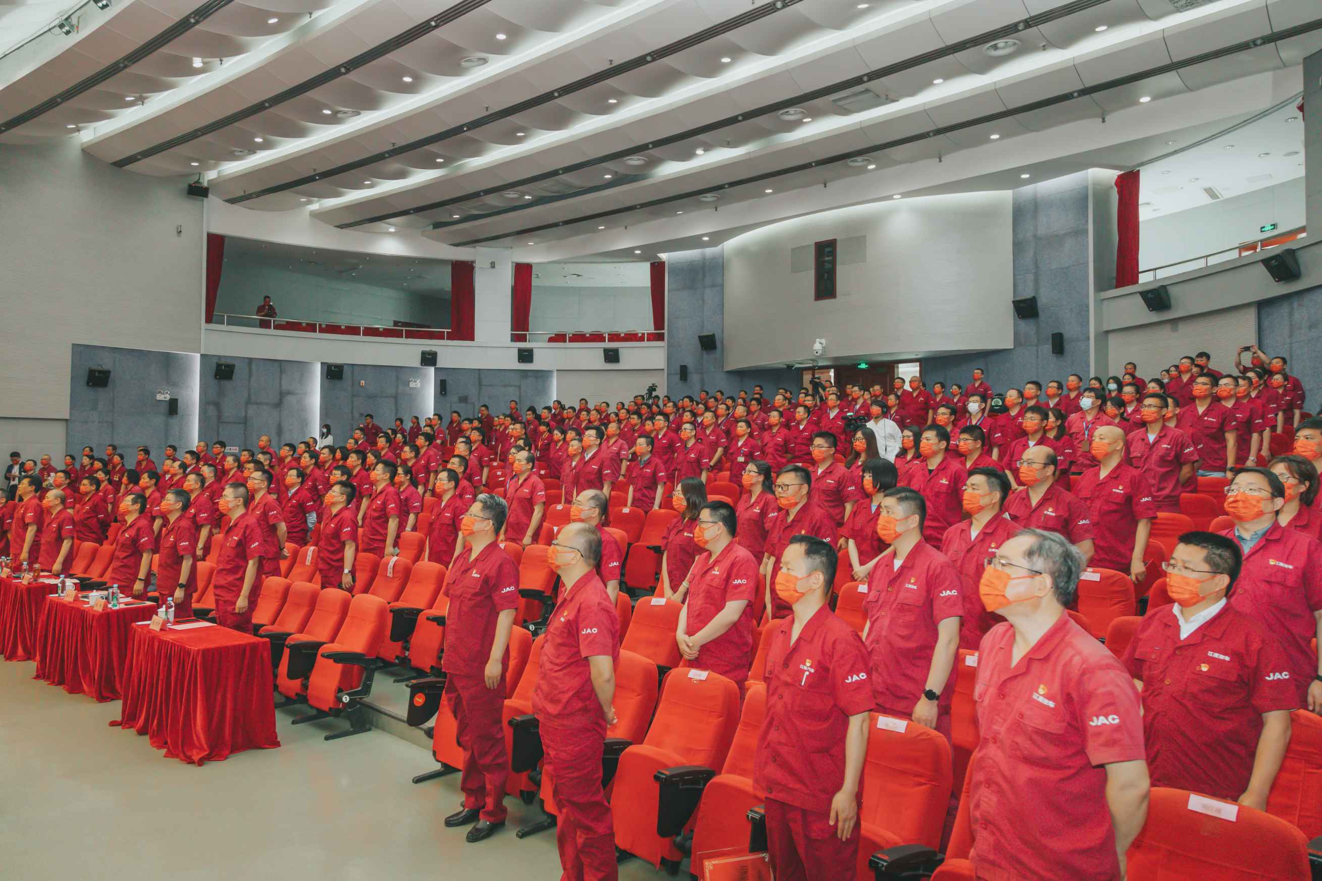 d88尊龙z6(中国)官方网站