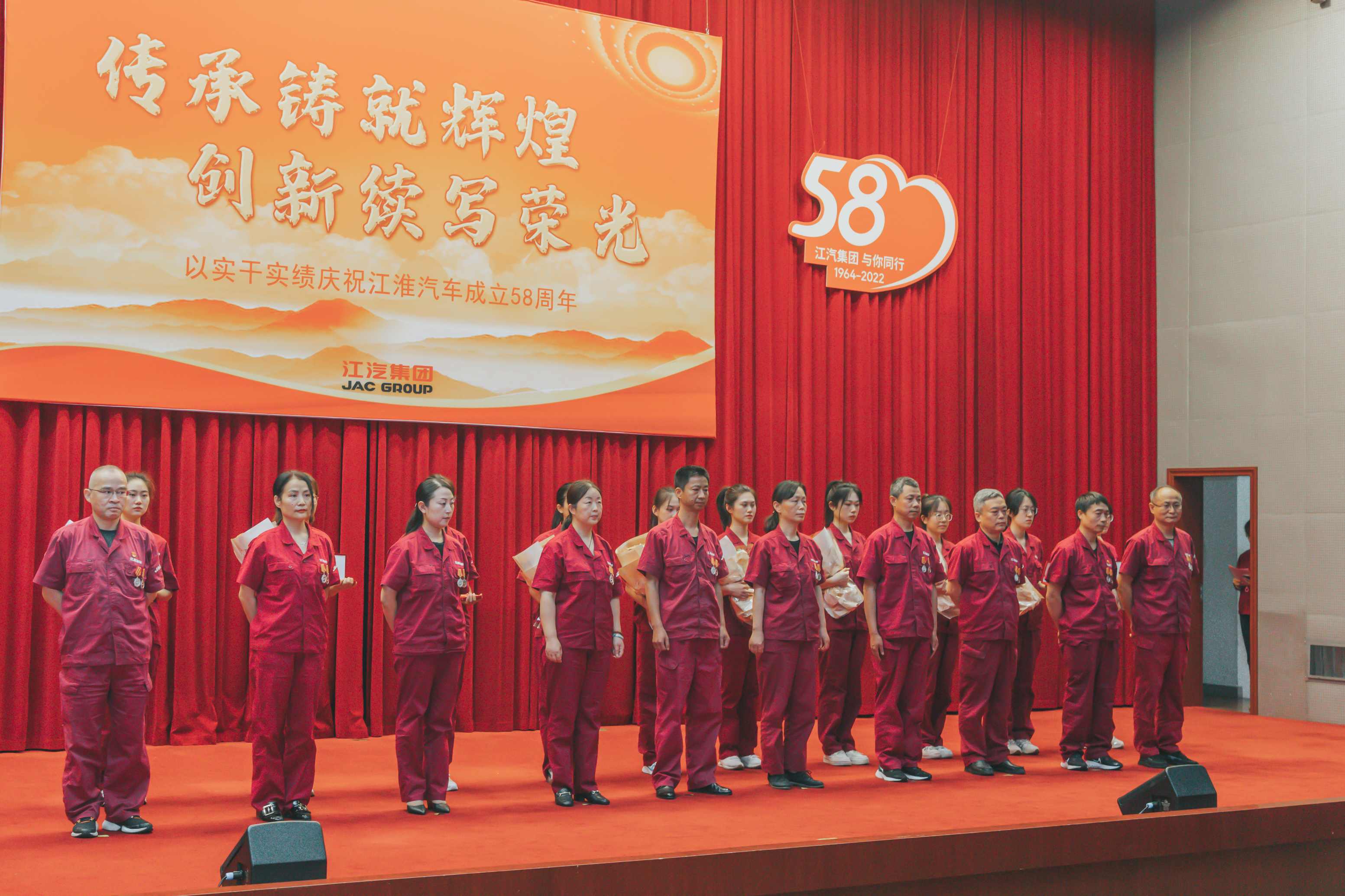 d88尊龙z6(中国)官方网站