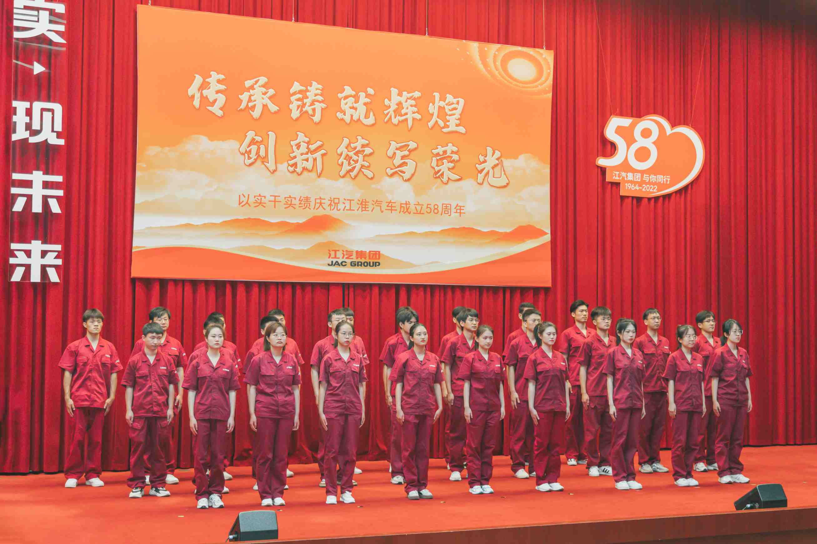 d88尊龙z6(中国)官方网站