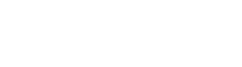 d88尊龙z6(中国)官方网站