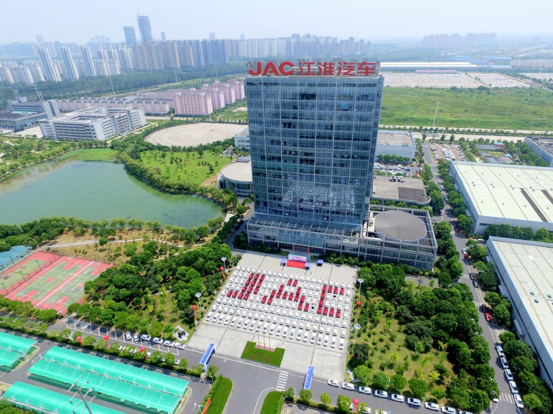 d88尊龙z6(中国)官方网站