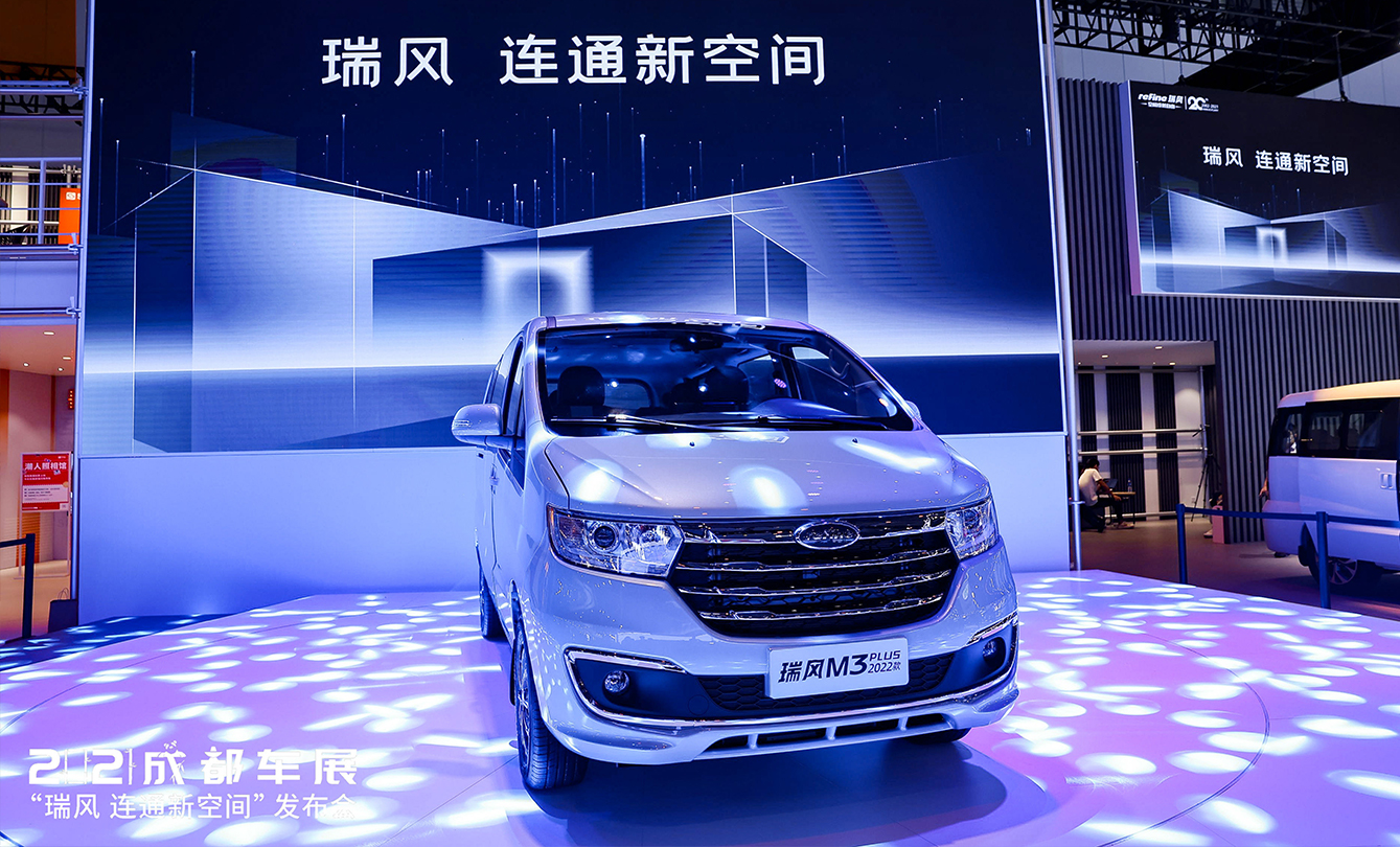 d88尊龙z6(中国)官方网站