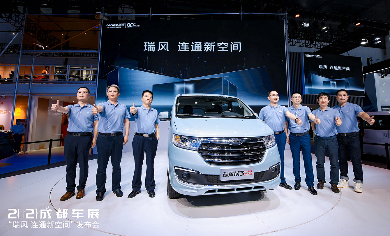 d88尊龙z6(中国)官方网站