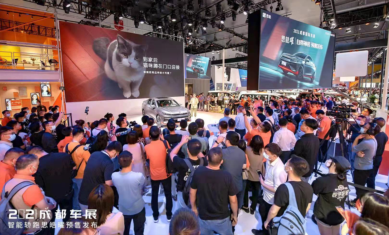 d88尊龙z6(中国)官方网站