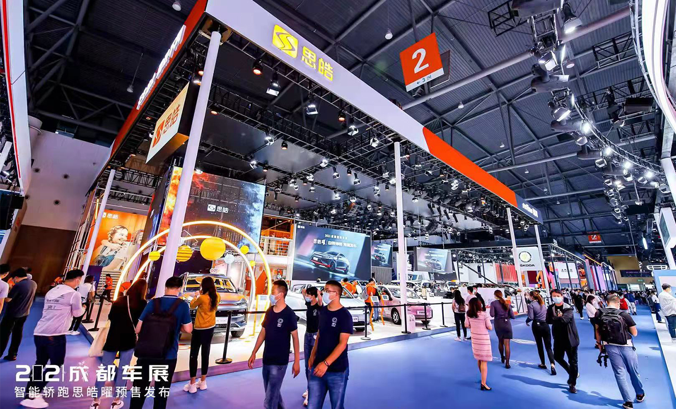 d88尊龙z6(中国)官方网站