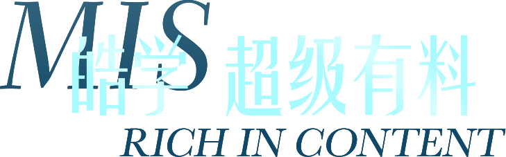 d88尊龙z6(中国)官方网站