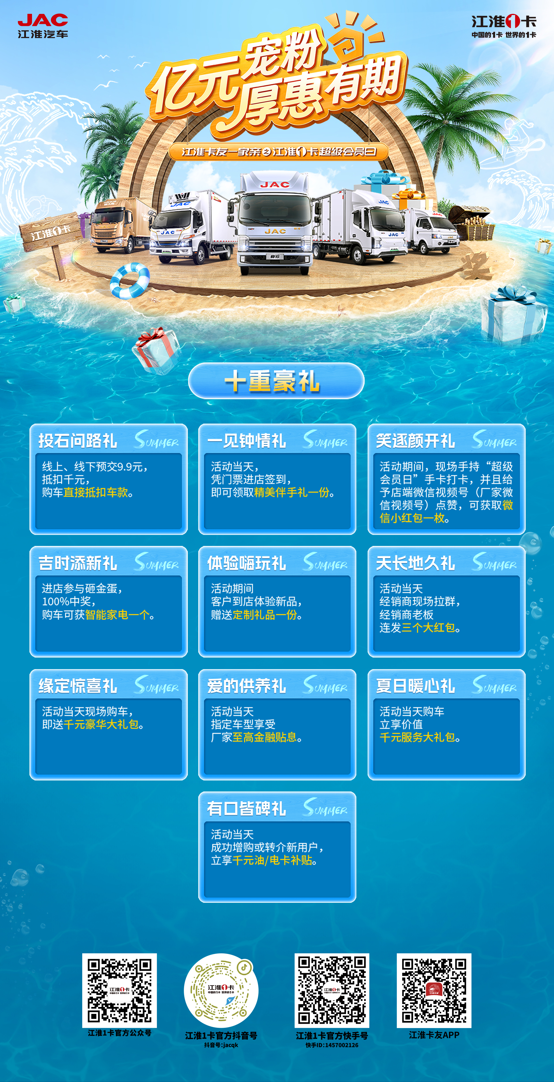 d88尊龙z6(中国)官方网站