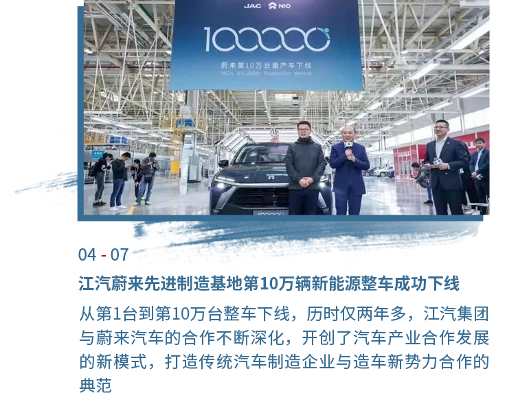 d88尊龙z6(中国)官方网站