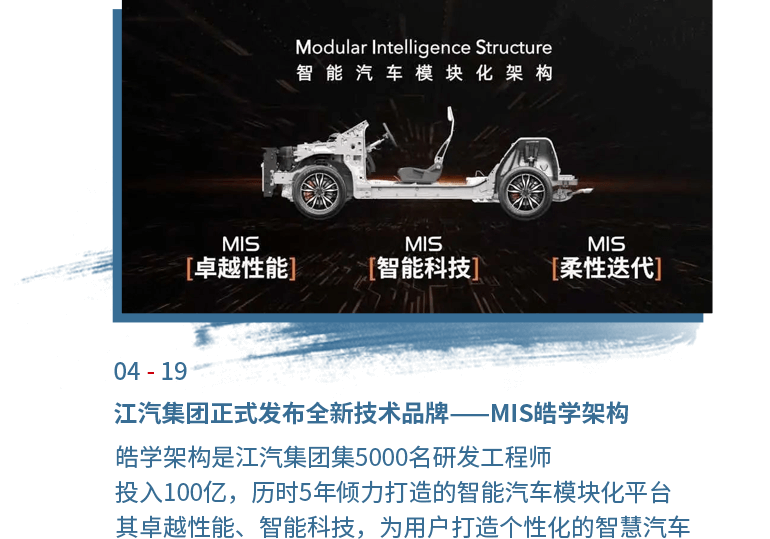 d88尊龙z6(中国)官方网站