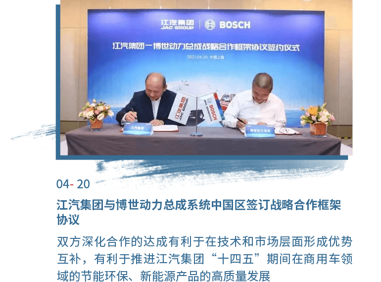 d88尊龙z6(中国)官方网站