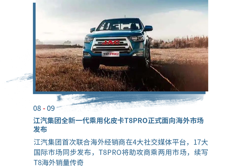 d88尊龙z6(中国)官方网站