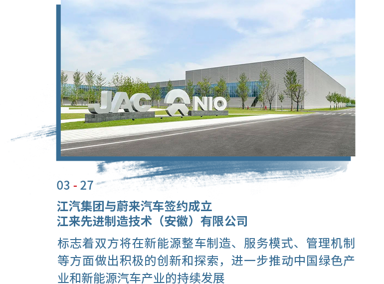 d88尊龙z6(中国)官方网站