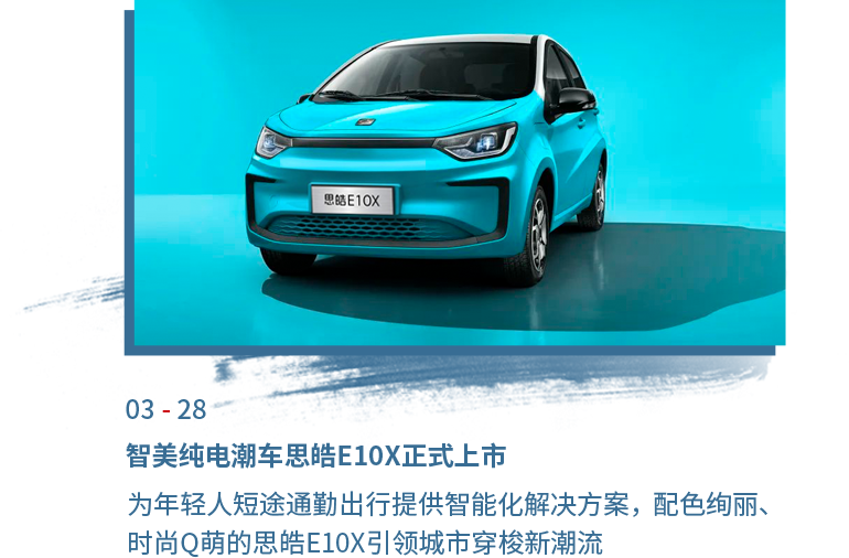d88尊龙z6(中国)官方网站
