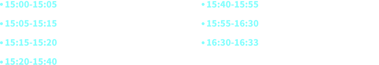 d88尊龙z6(中国)官方网站