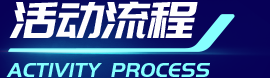 d88尊龙z6(中国)官方网站
