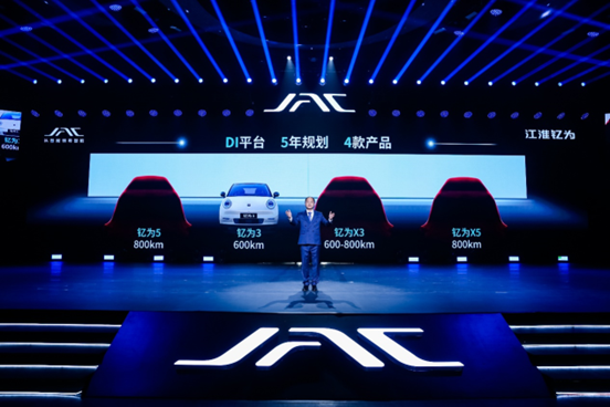 d88尊龙z6(中国)官方网站