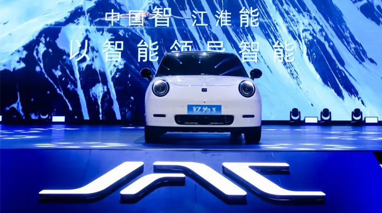 d88尊龙z6(中国)官方网站
