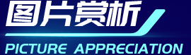 d88尊龙z6(中国)官方网站
