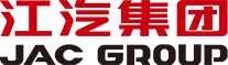 d88尊龙z6(中国)官方网站
