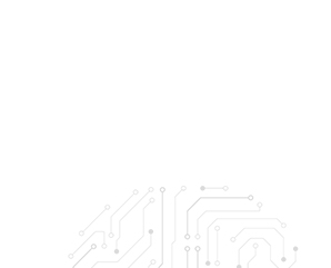 d88尊龙z6(中国)官方网站