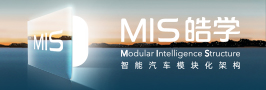 d88尊龙z6(中国)官方网站