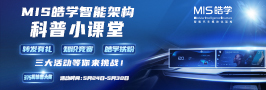 d88尊龙z6(中国)官方网站