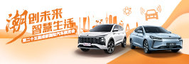 d88尊龙z6(中国)官方网站