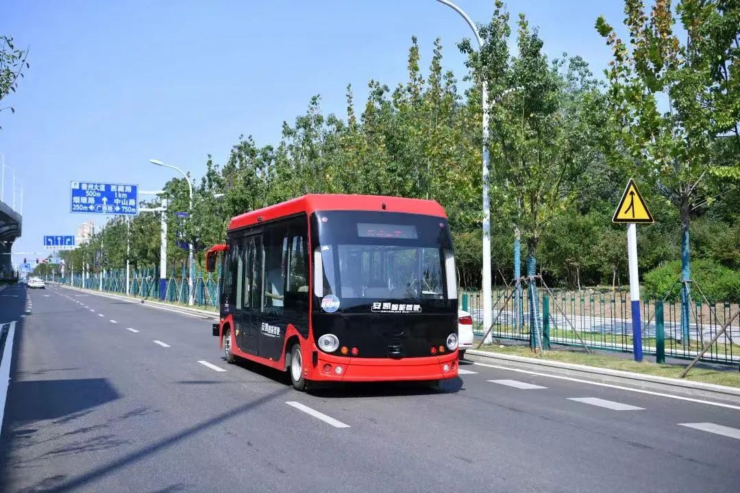 d88z6(й)ٷվ