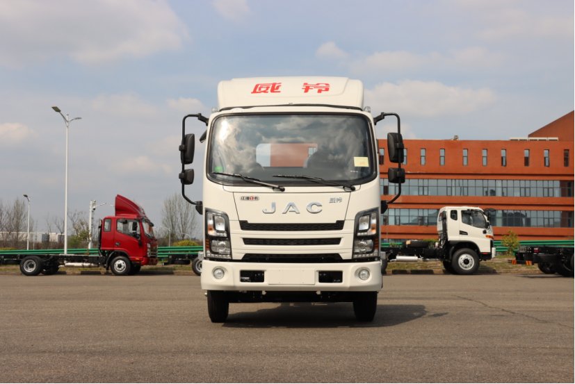 d88尊龙z6(中国)官方网站