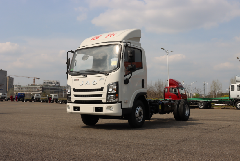 d88尊龙z6(中国)官方网站