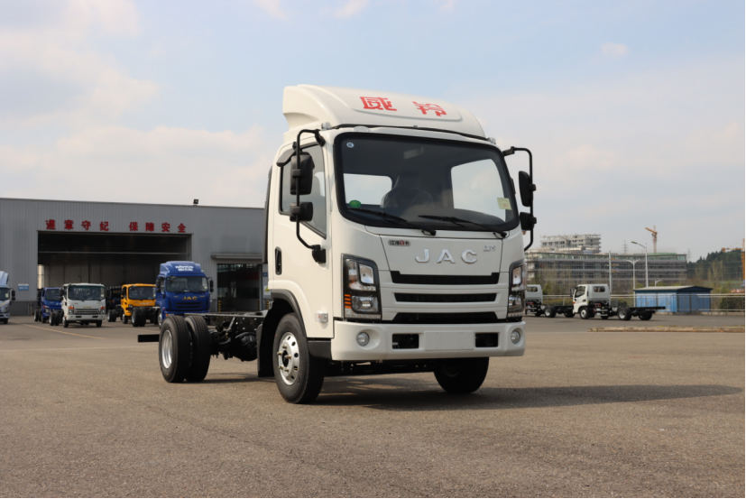 d88尊龙z6(中国)官方网站