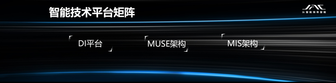 d88z6(й)ٷվ