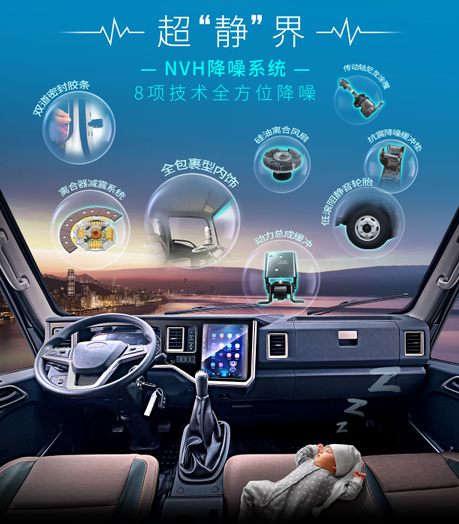 d88z6(й)ٷվ