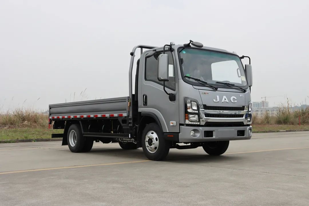 d88z6(й)ٷվ