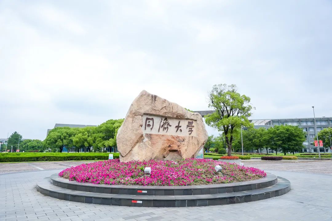 d88z6(й)ٷվ