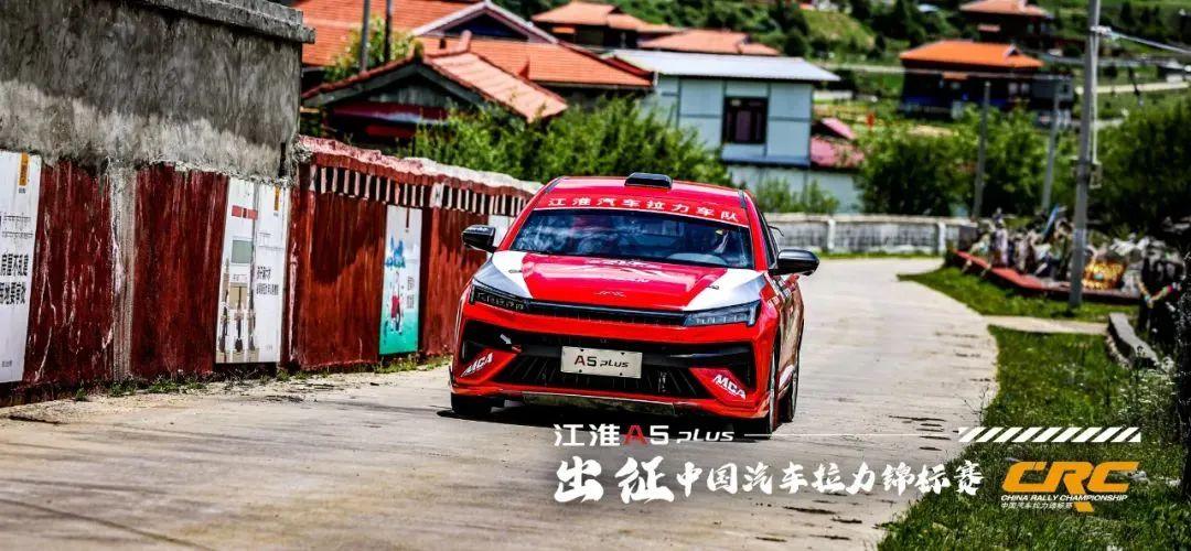 d88尊龙z6(中国)官方网站