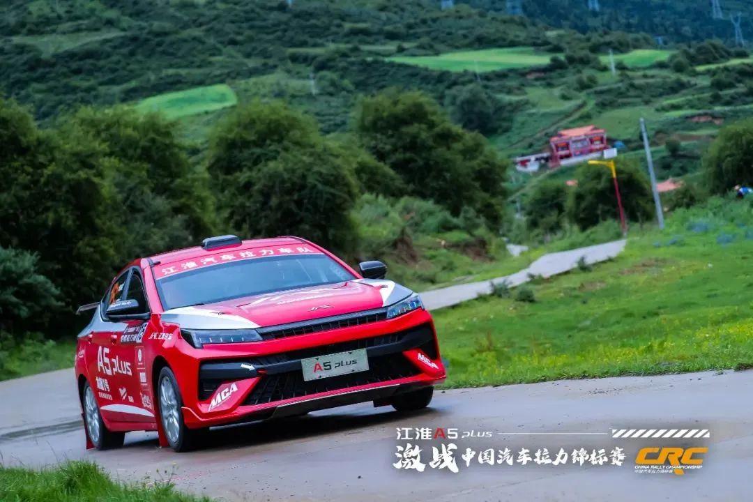 d88尊龙z6(中国)官方网站