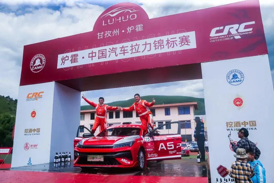 d88尊龙z6(中国)官方网站