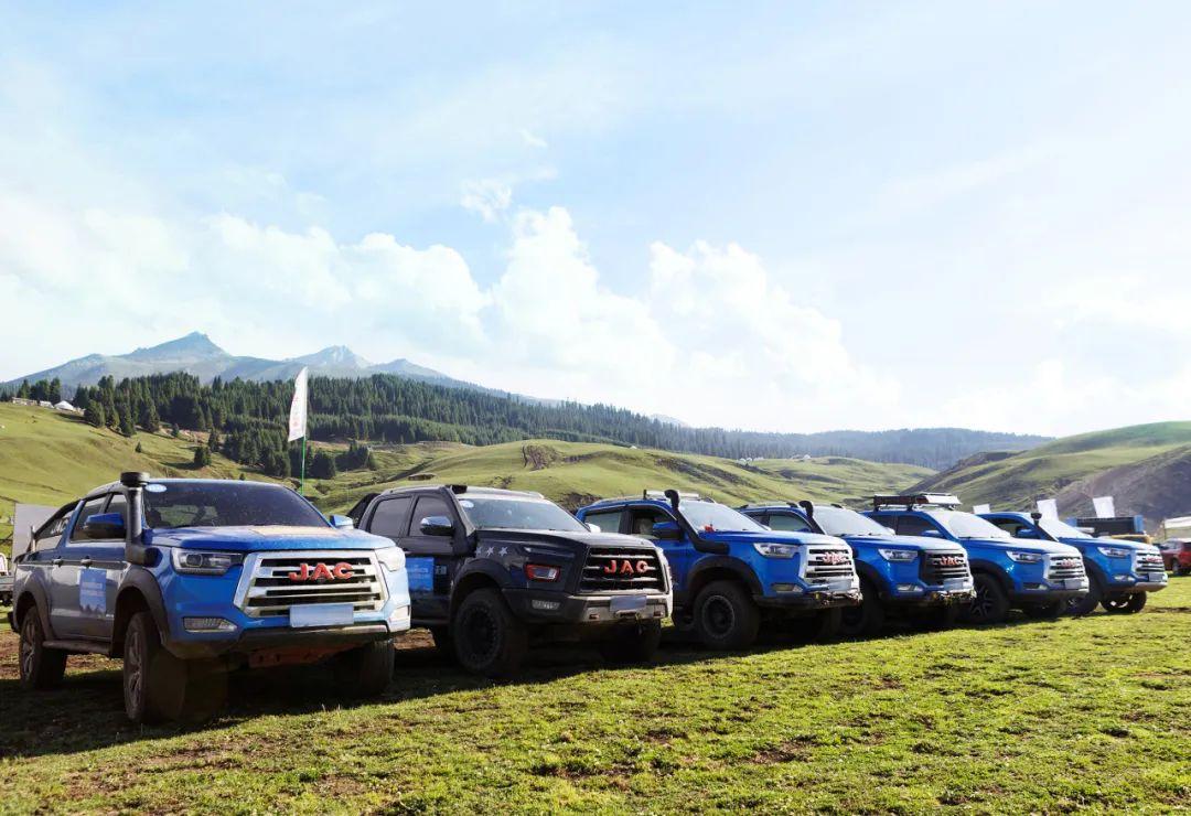 d88尊龙z6(中国)官方网站