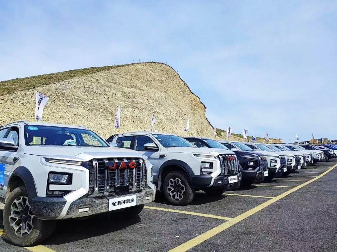 d88尊龙z6(中国)官方网站