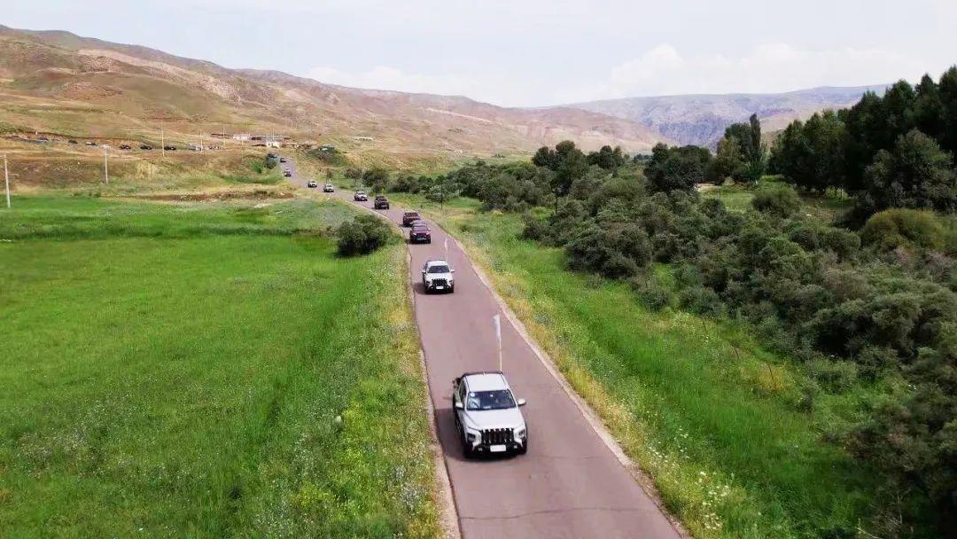 d88尊龙z6(中国)官方网站