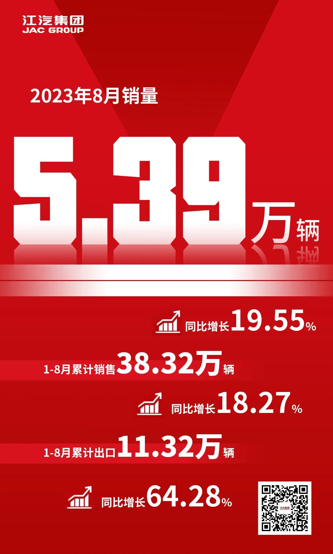 d88×ðÁúz6(Öйú)¹Ù·½ÍøÕ¾