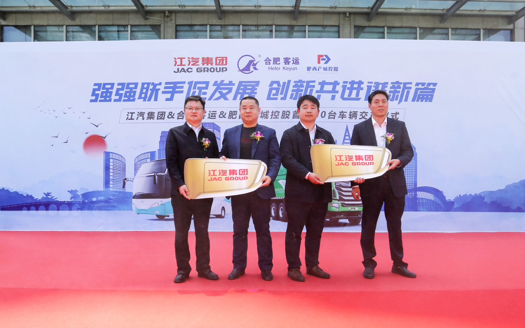 d88×ðÁúz6(Öйú)¹Ù·½ÍøÕ¾