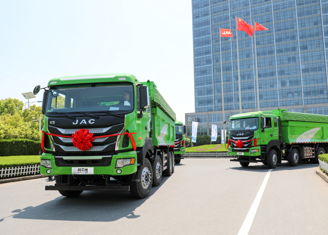 d88×ðÁúz6(Öйú)¹Ù·½ÍøÕ¾