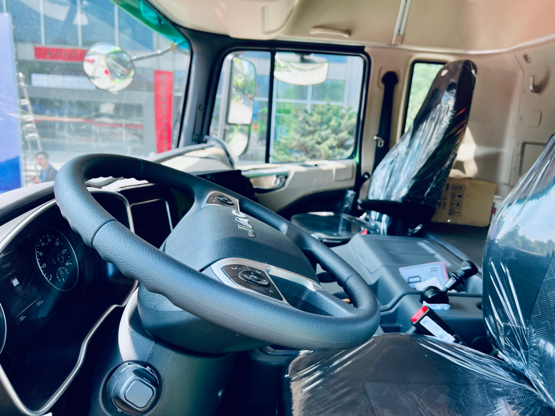 d88×ðÁúz6(Öйú)¹Ù·½ÍøÕ¾