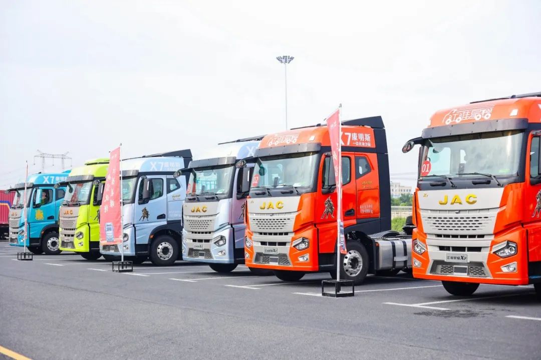 d88尊龙z6(中国)官方网站