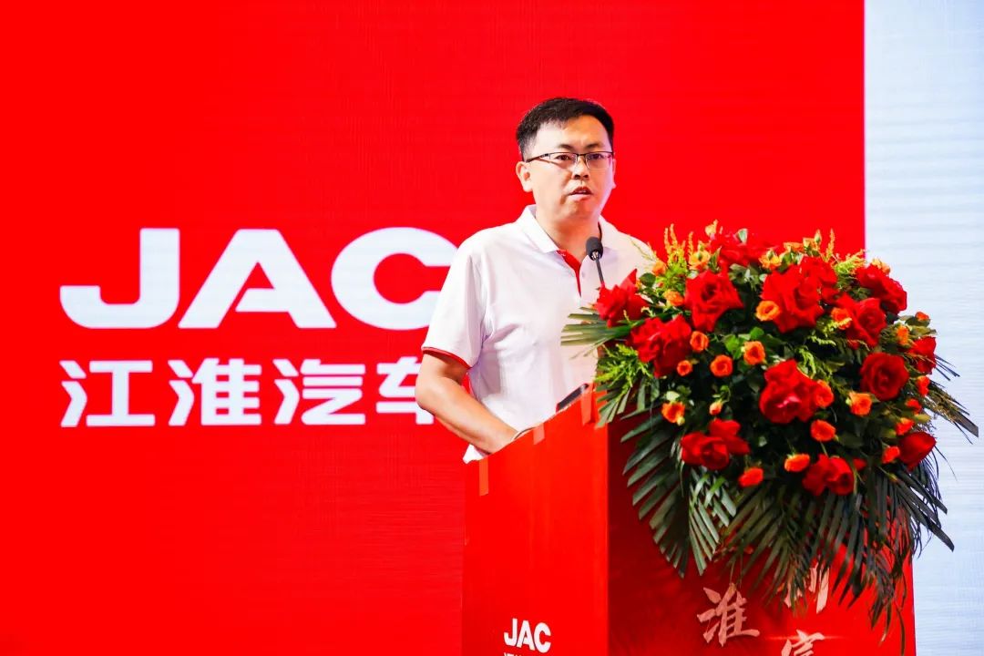 d88尊龙z6(中国)官方网站