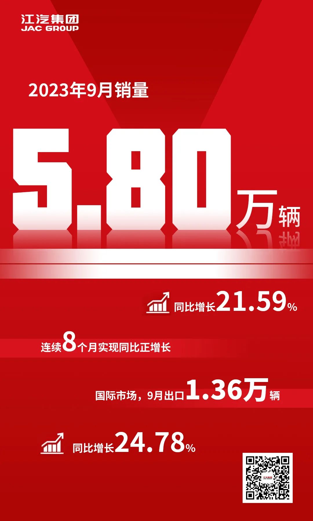 d88×ðÁúz6(Öйú)¹Ù·½ÍøÕ¾