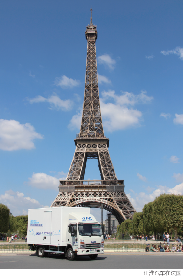 d88尊龙z6(中国)官方网站