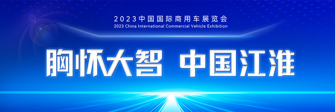 d88尊龙z6(中国)官方网站